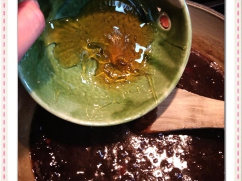 ��Ǒ�� ���������