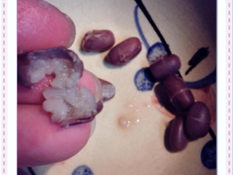 ��Ǒ�� ���������