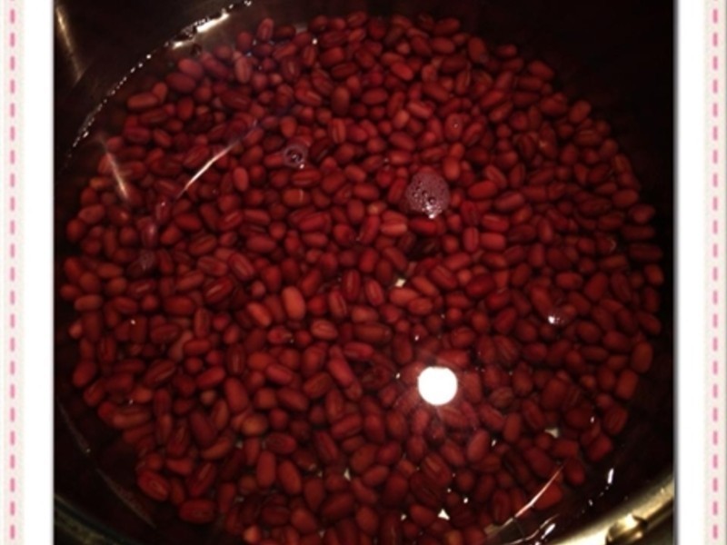 ��Ǒ�� ���������