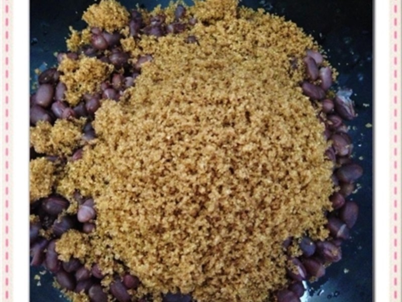 ��Ǒ�� ���������