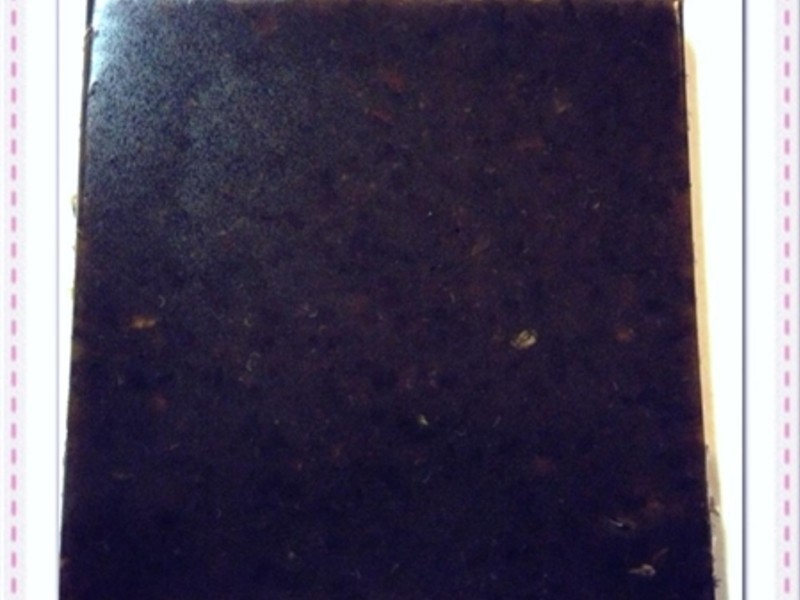 ��Ǒ�� ���������