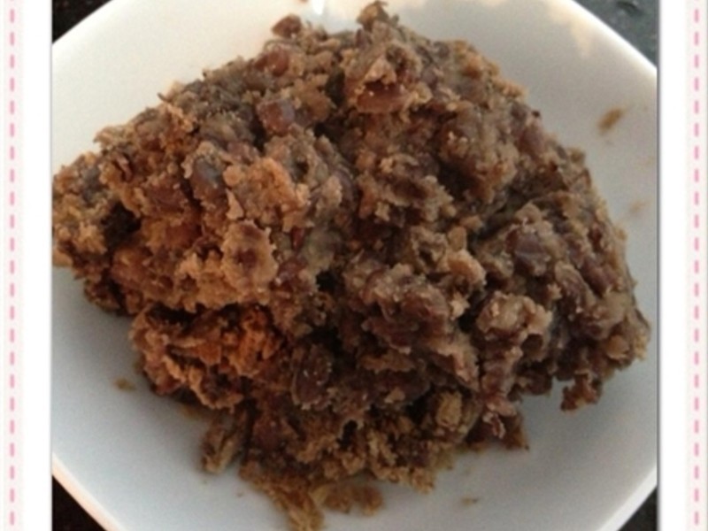 ��Ǒ�� ���������