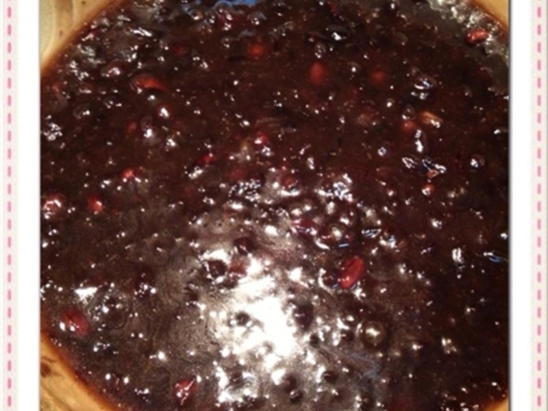 ��Ǒ�� ���������