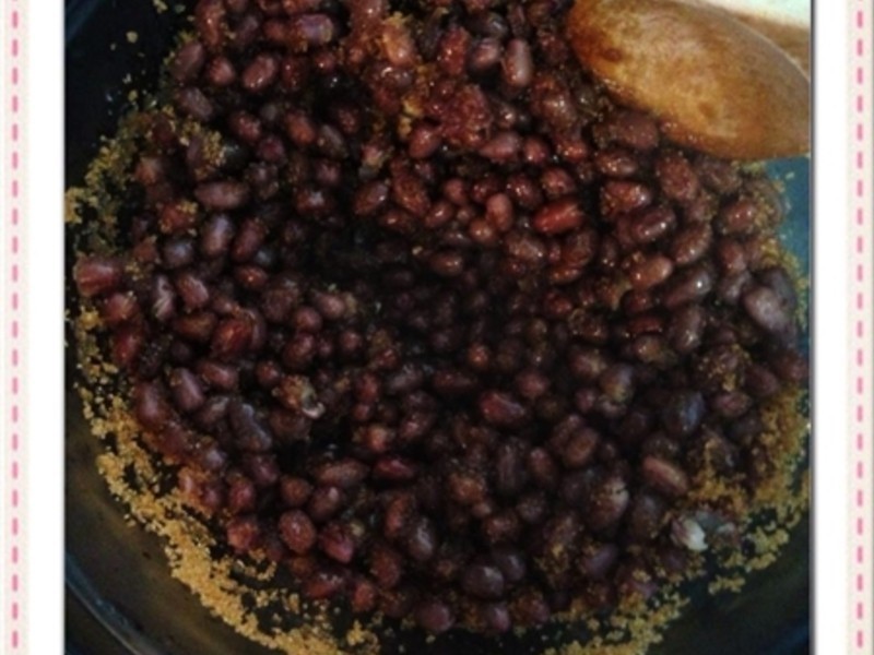 ��Ǒ�� ���������