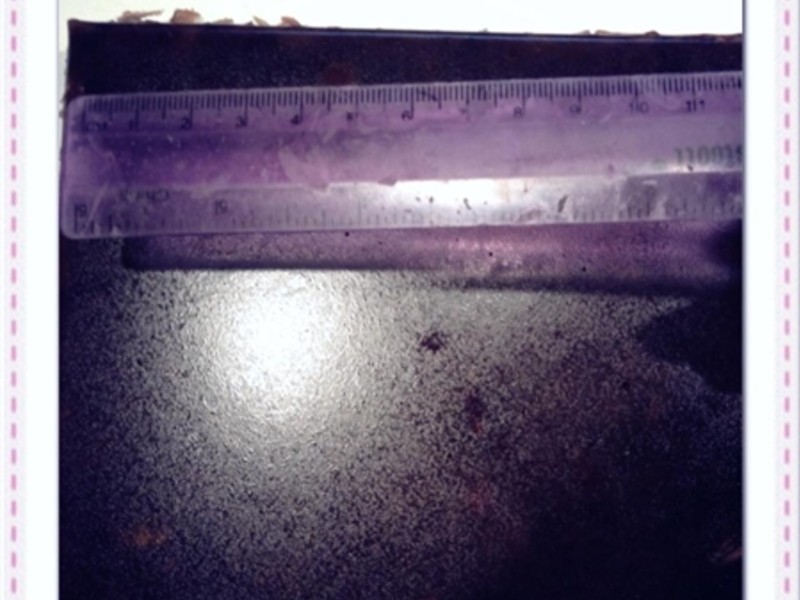 ��Ǒ�� ���������