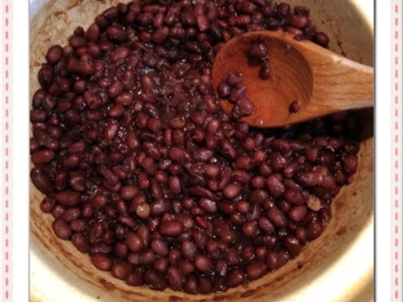 ��Ǒ�� ���������