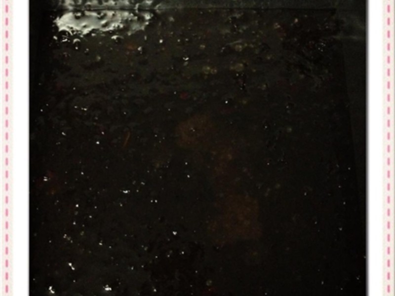 ��Ǒ�� ���������