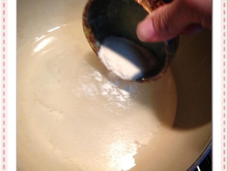 ��Ǒ�� ���������