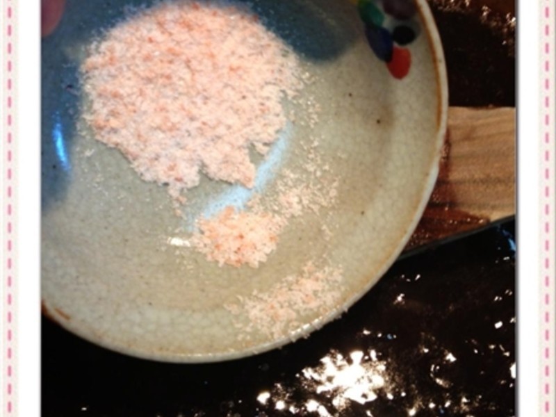 ��Ǒ�� ���������