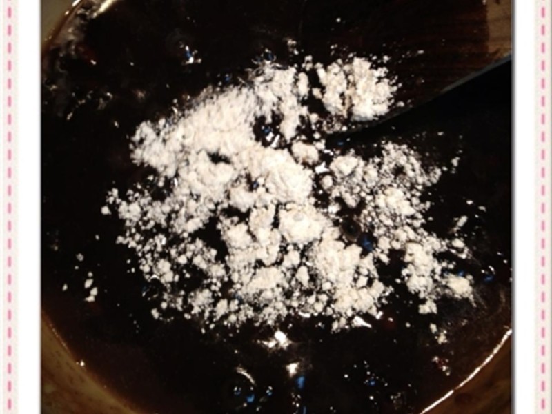 ��Ǒ�� ���������