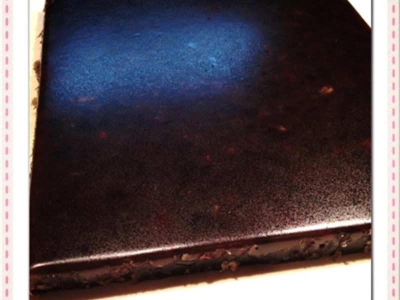 ��Ǒ�� ���������