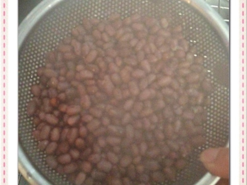 ��Ǒ�� ���������