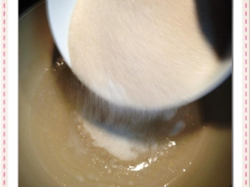 ��Ǒ�� ���������