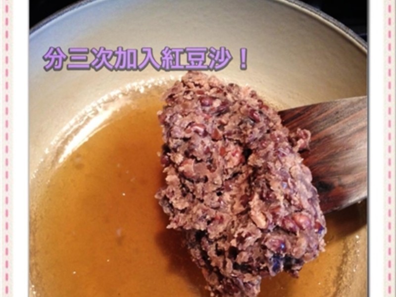 ��Ǒ�� ���������