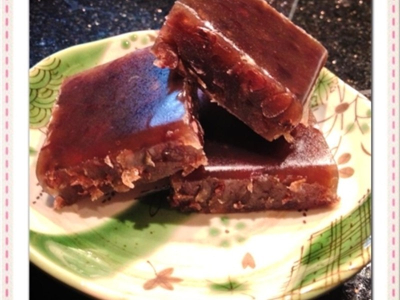 ��Ǒ�� ���������