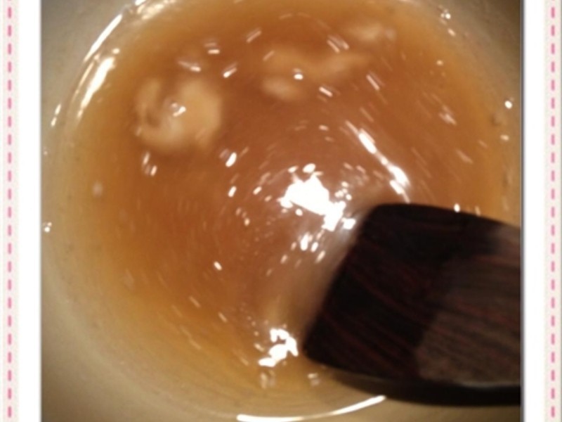 ��Ǒ�� ���������