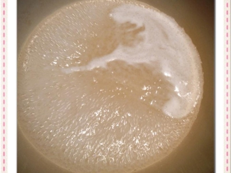 ��Ǒ�� ���������