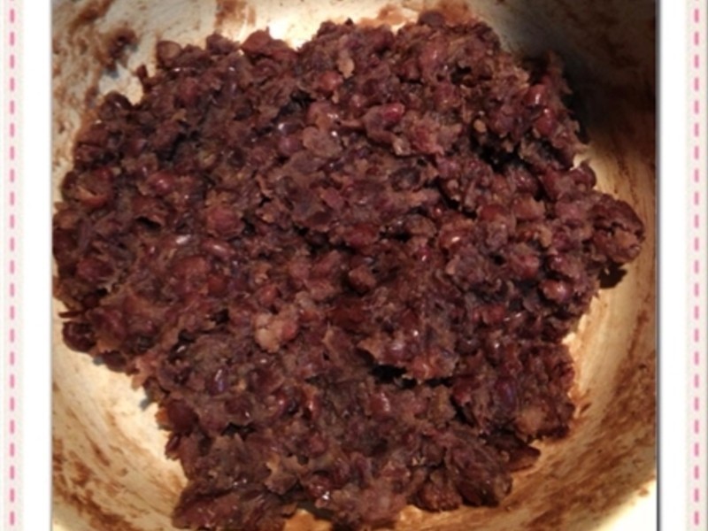 ��Ǒ�� ���������