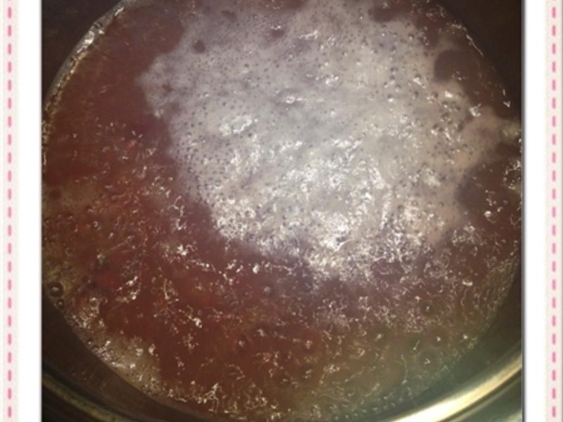 ��Ǒ�� ���������