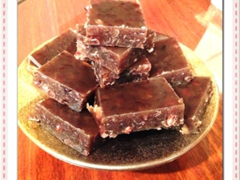 ��Ǒ�� ���������