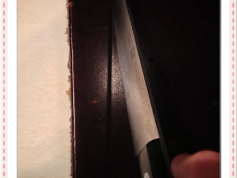 ��Ǒ�� ���������