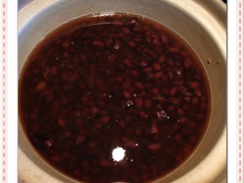 ��Ǒ�� ���������