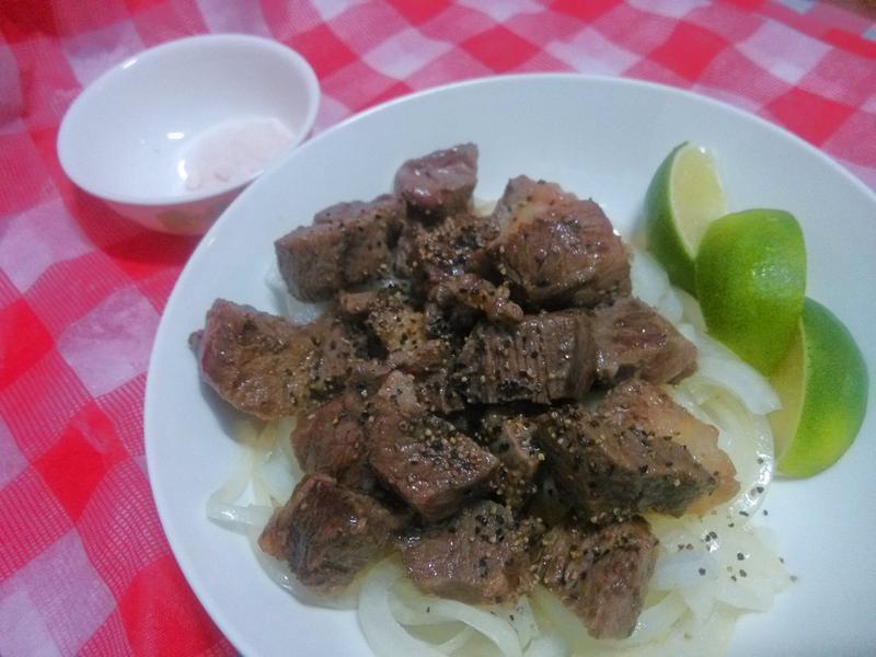 �������ţ�������