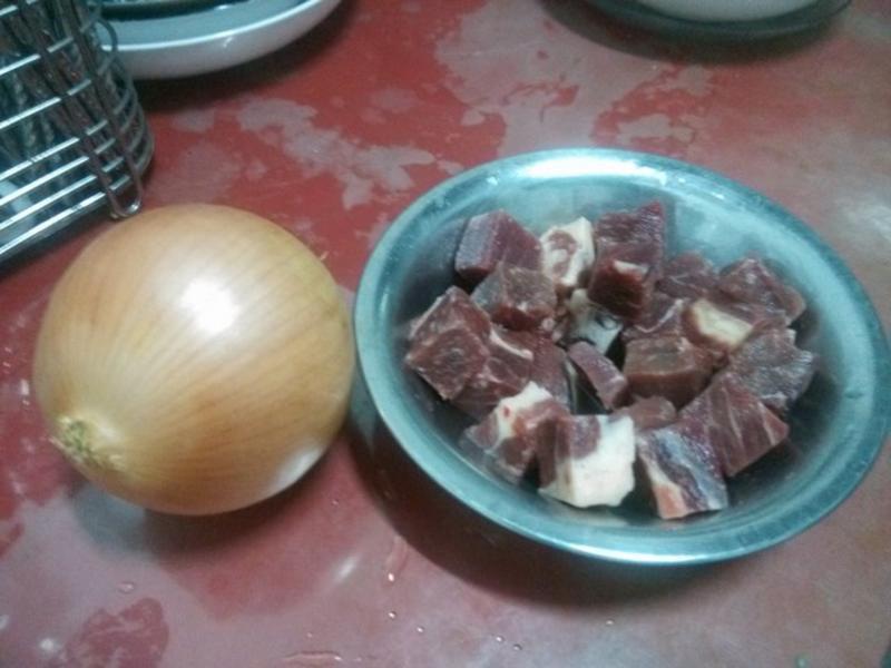 �������ţ�������