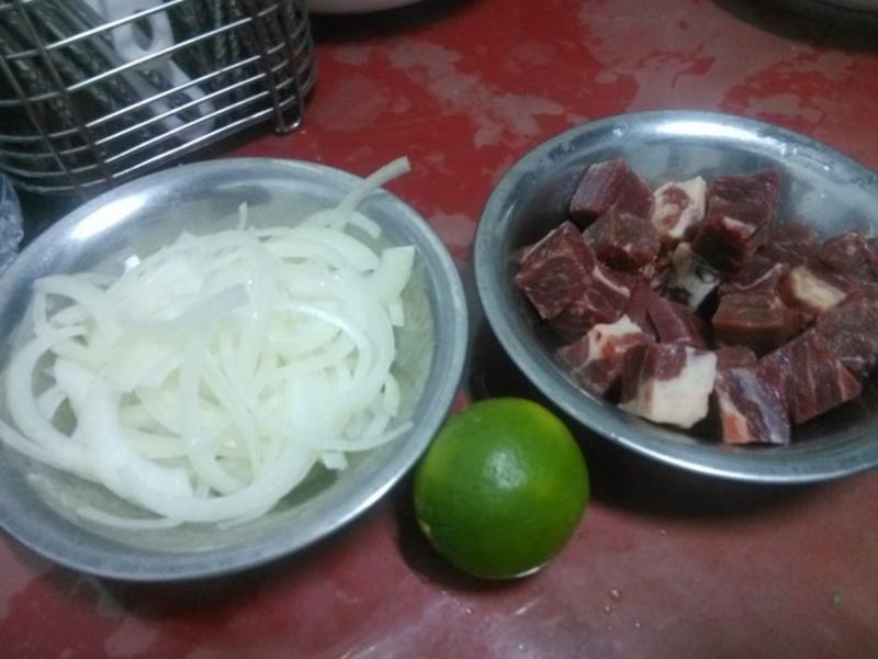 �������ţ�������