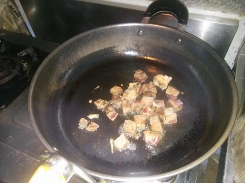 �������ţ�������