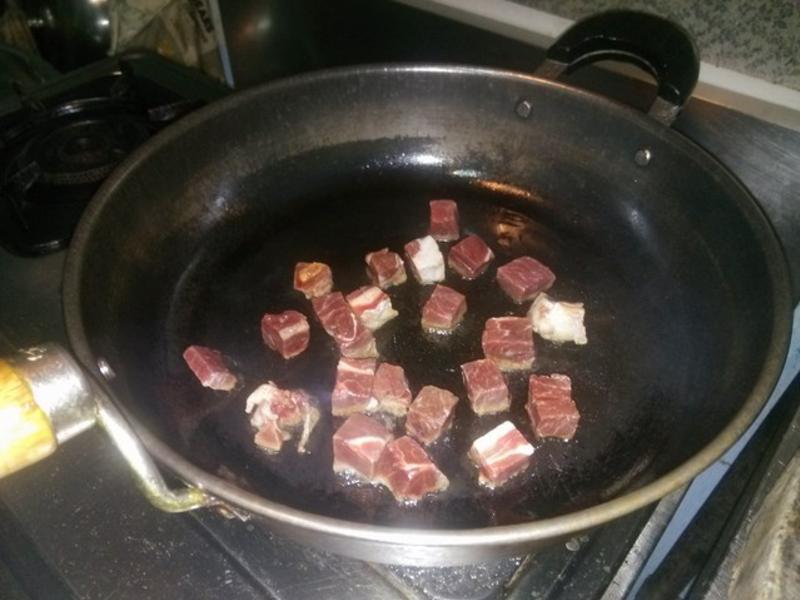 �������ţ�������