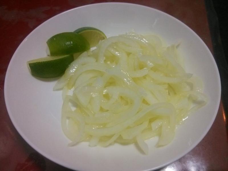 �������ţ�������