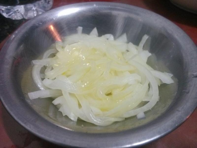 �������ţ�������