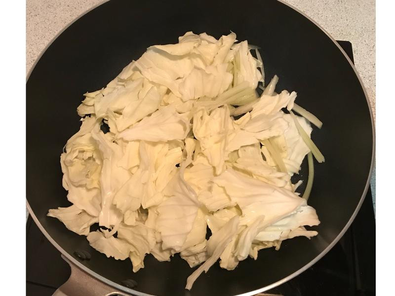 �����˳����빽������