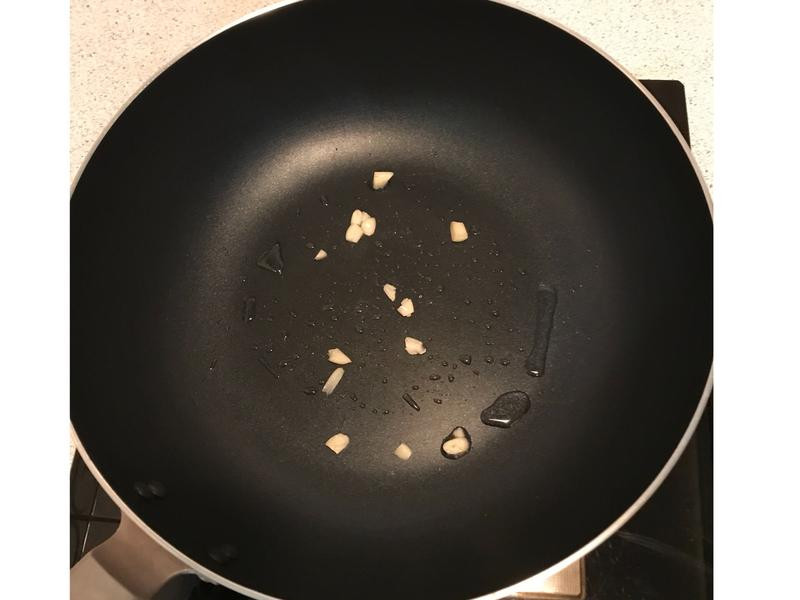 �����˳����빽������