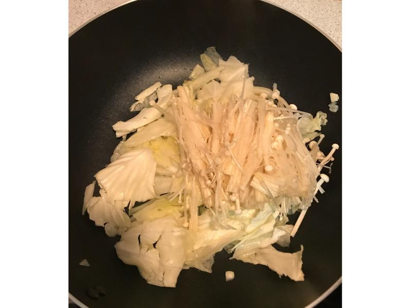 �����˳����빽������