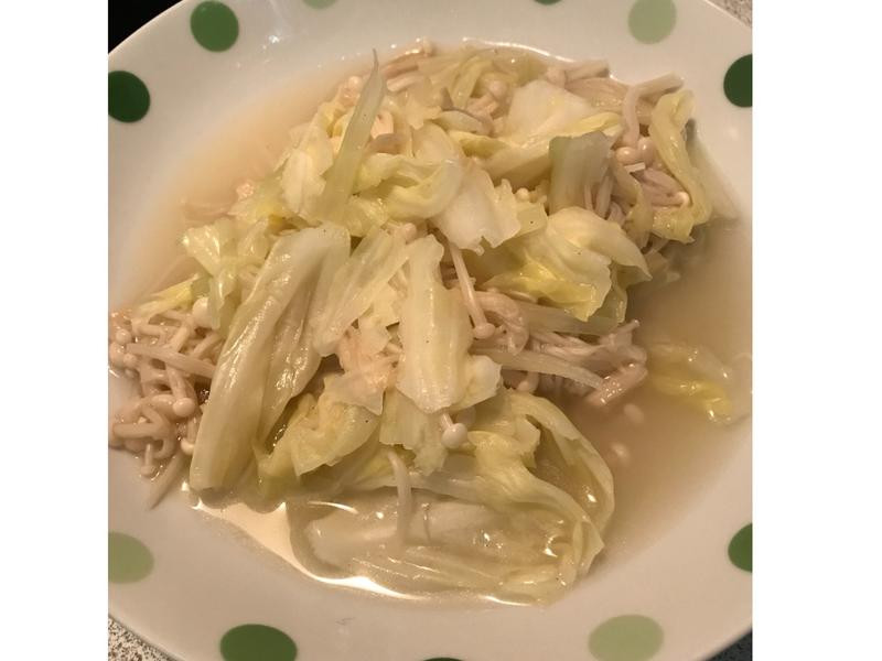 �����˳����빽������