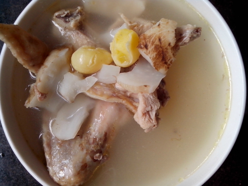 ����׹�����������