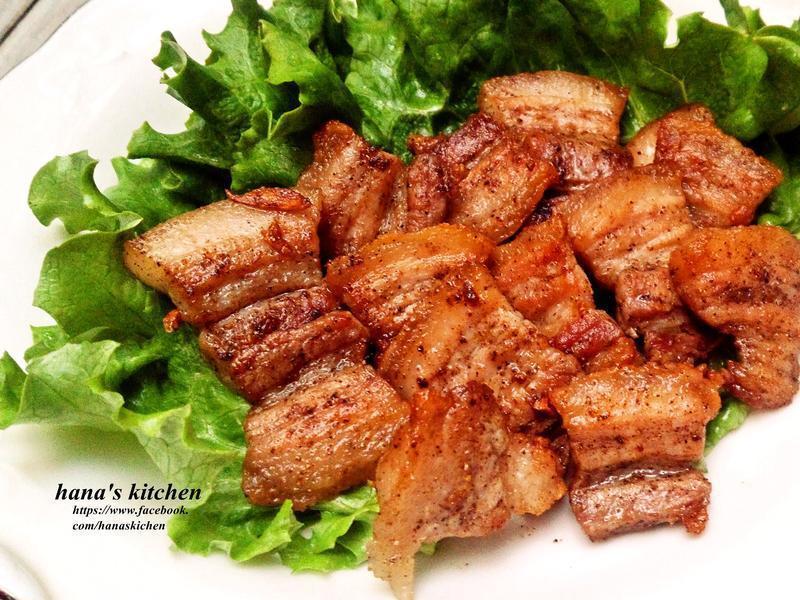 ËâÏãºú½·ÉÕÈâÆ¬µÄ×ö·¨