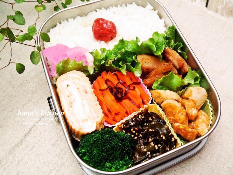 �����������Ƭ������