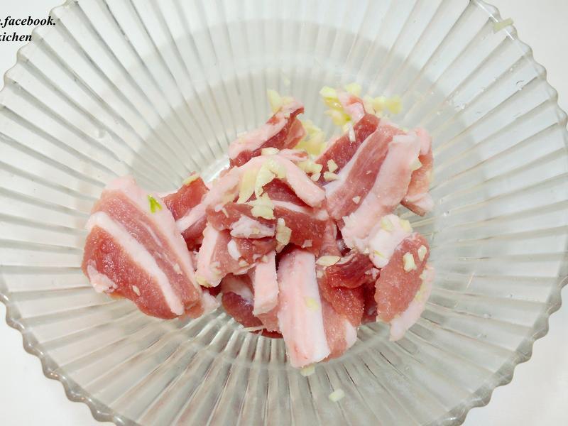 �����������Ƭ������