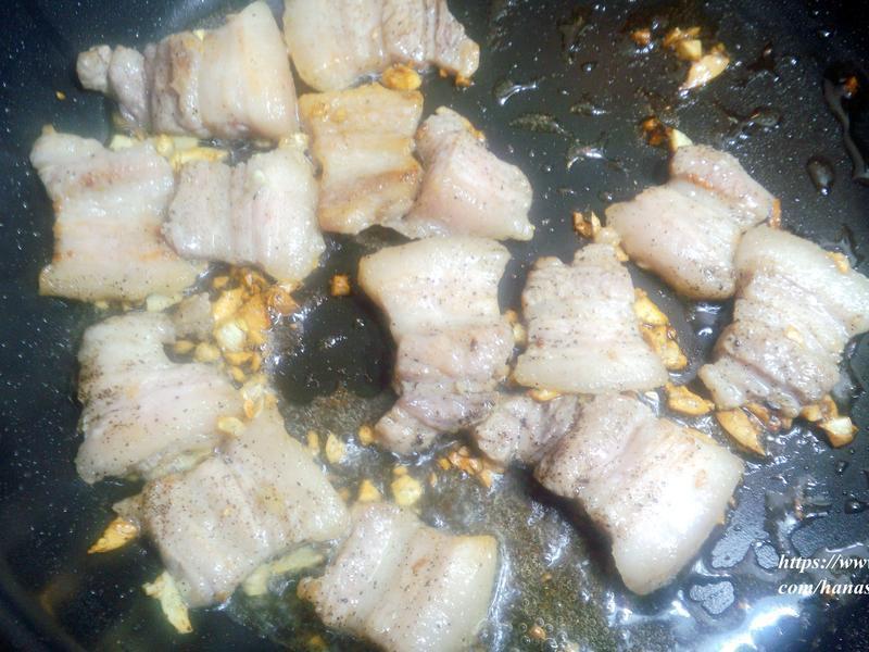 �����������Ƭ������