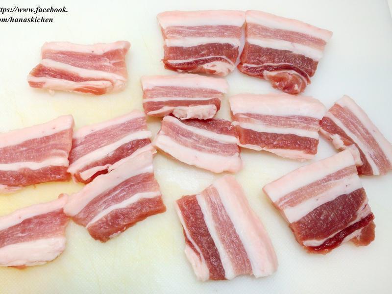 �����������Ƭ������