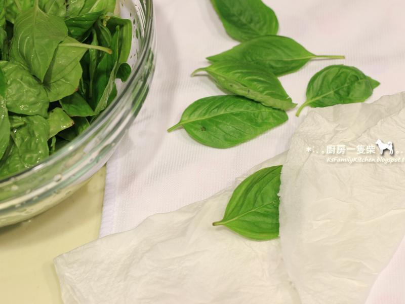 ���պ����ུ������