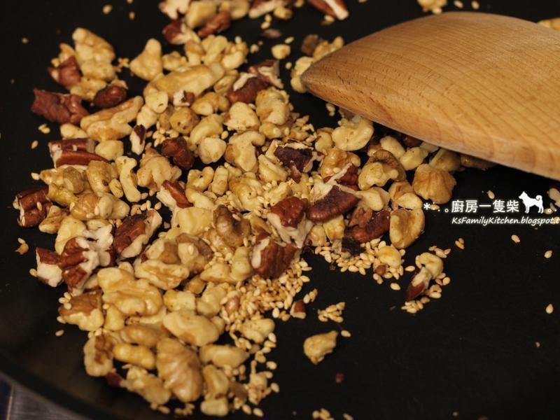 ���պ����ུ������