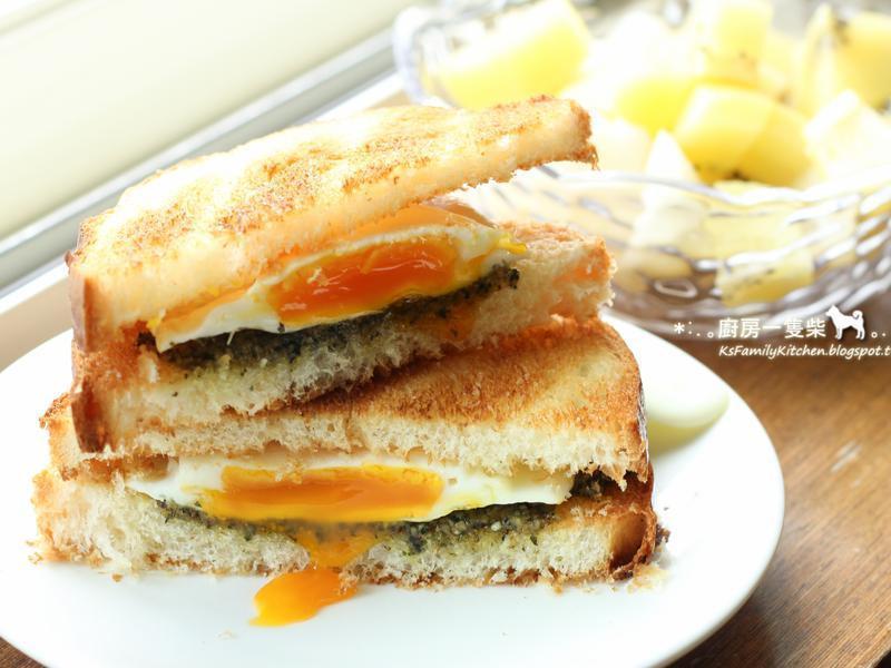 ���պ����ུ������