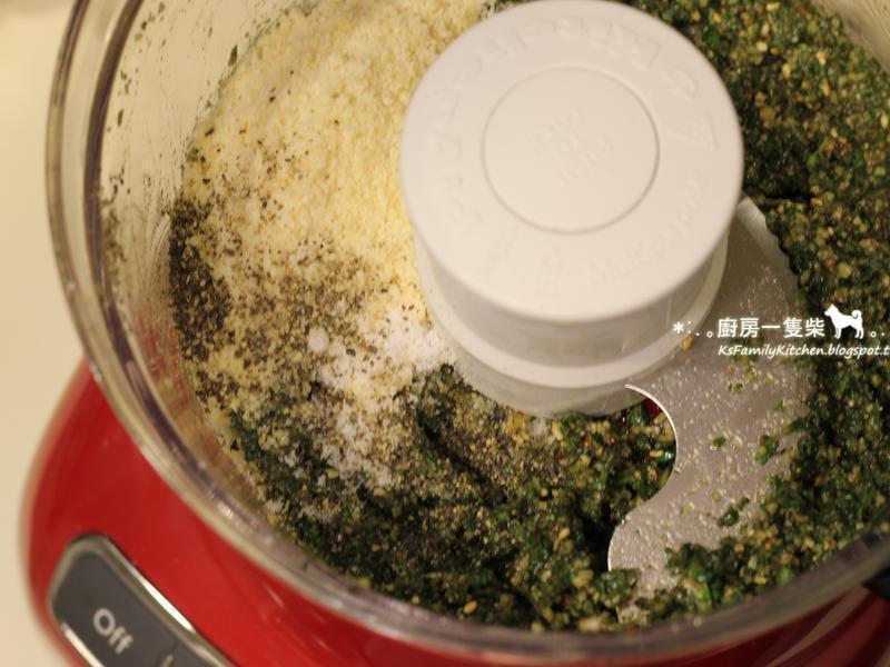 ���պ����ུ������