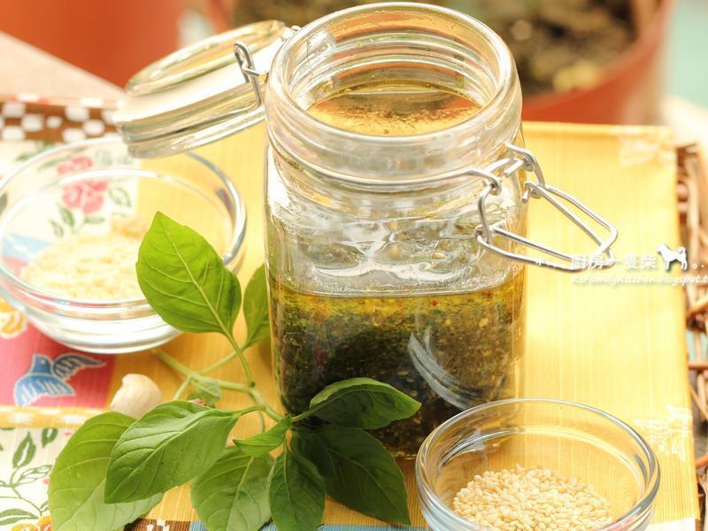 ���պ����ུ������