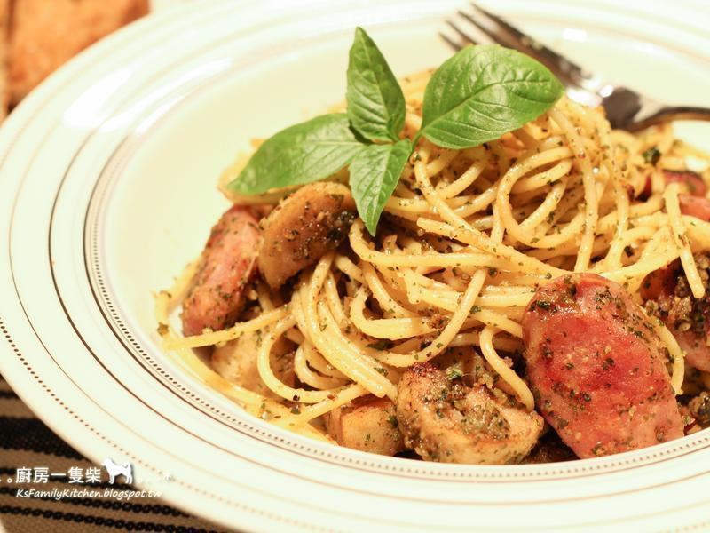 ���պ����ུ������