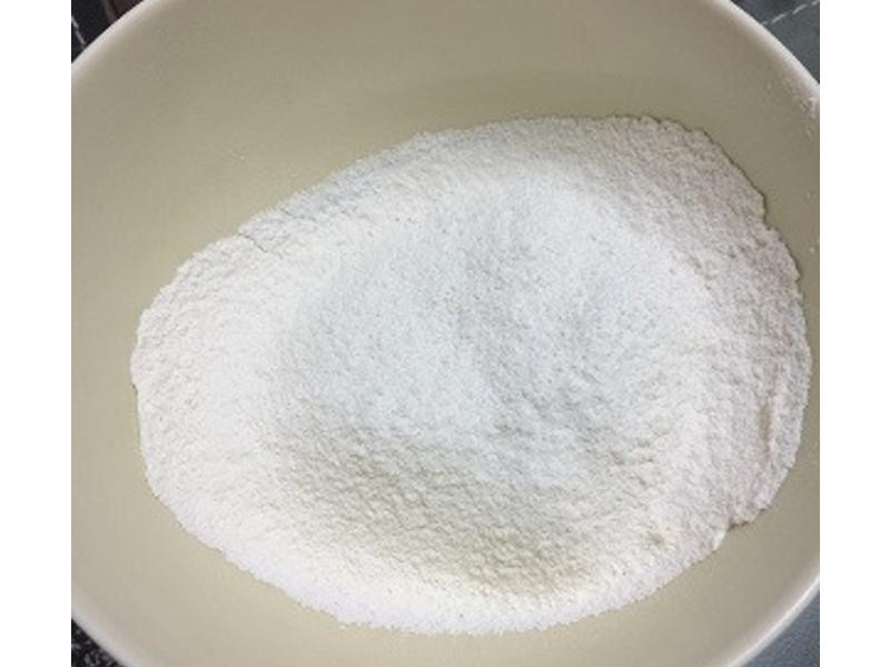 �ɿ���ש���ұ��ɵ�����